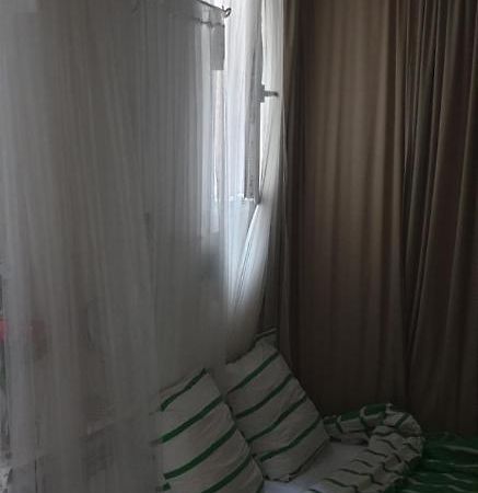 Chez Andre Apartment ปารีส ภายนอก รูปภาพ